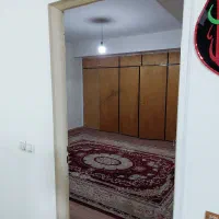 اجاره واحد ۱۴۰ متری دوخواب بر۱۴م چمران|اجارهٔ آپارتمان|نسیم‌شهر, |دیوار