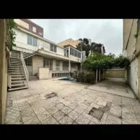 150-متر-ویلایی-دربست-مناسب-سالن-زیبایی-تمامی-مشاغل