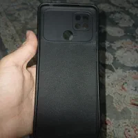 قاب گوشی کاملا نو|لوازم جانبی موبایل و تبلت|اراک, |دیوار