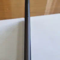 ایفون +8 64gb|موبایل|گلپایگان, |دیوار