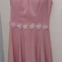 پیراهن مجلسی|لباس|تهران, افسریه جنوبی|دیوار