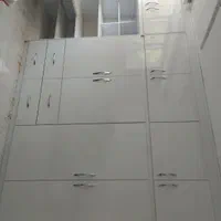 کابینت سازی -نصاب  ونصب کابینت  و کمد|خدمات پیشه و مهارت|اصفهان, شیخ اشراق|دیوار