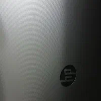 لب تاب سالم فقط سه دکمه کنده