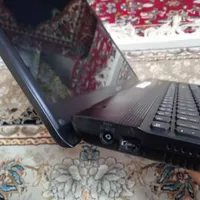 لپ تاپ SONY VAIO|رایانه همراه|سنندج, |دیوار