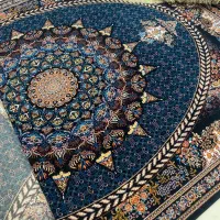 فرش دست دوم و نو|فرش|اردبیل, |دیوار