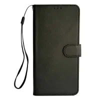 گارد a11|لوازم جانبی موبایل و تبلت|قائن, |دیوار