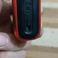 ویپ توافقی|زیورآلات و اکسسوری|مشهد, پورسینا|دیوار