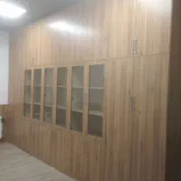 کابینت و کمد دیواری