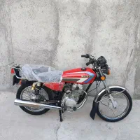 موتور رهرو200مدل93 درجه1