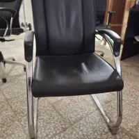 تعدای وسایل دفتر و محیط کار و منزل|دفتر کار|قم, بنیاد|دیوار