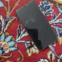 گوشی ایفون ایکس اس ۲۵۶