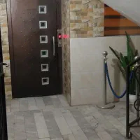 آپارتمان 90 متری مجتمع رضوان ( مسکن مهر )|فروش آپارتمان|آران و بیدگل, |دیوار