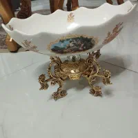 ظرف میوه یک تومن