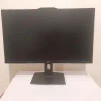 msi