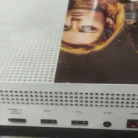 Xbox one s وان اس ۱ ترا(همراه گیم پس) پک اصلی|کنسول، بازی ویدئویی و آنلاین|تبریز, |دیوار