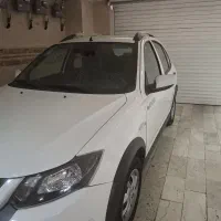 فروش اتومبیل