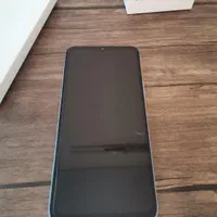 موبایل Honor X5b plus آکبند|موبایل|تهران, آشتیانی|دیوار