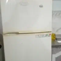 یخچال فیلور