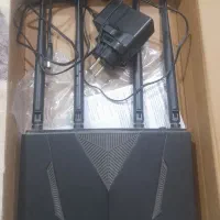 مودم دی لینک Ac1200-M960|مودم و تجهیزات شبکه|لردگان, |دیوار