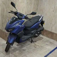 موتور کبیر طرح کلیک ۱۷۰