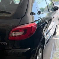 ۲۰۷ پانا اتومات مشکی ۱۴۰۳