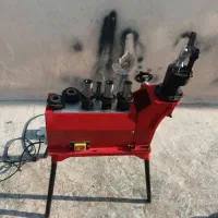 فروش دستگاه گروود .شیار زن لول|ابزارآلات|کیش, |دیوار