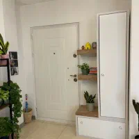 ۱۲۰ متری ۲ خواب خوش نقشه آلکله|اجارهٔ آپارتمان|نشتارود, |دیوار