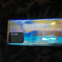 شیایومی 11t پرو 256 بسیار تمیز|موبایل|یزد, |دیوار