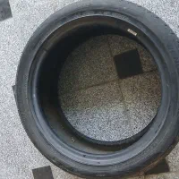 لاستیک هانکوک کره ای