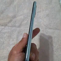 رم a71 128 ۸|موبایل|آبادان, |دیوار