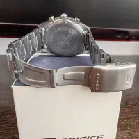 ساعت مچی مردانه CASIO EF-547D-7A2VUDF|ساعت|کرج, بنیاد|دیوار