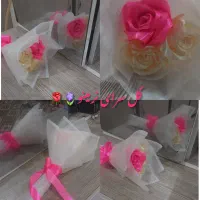 گل روبانی|گل مصنوعی|اهواز, کوی علوی|دیوار