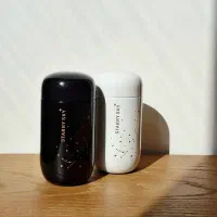 فلاکس لیوانی