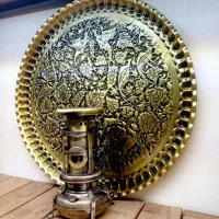 مجمعه و والر