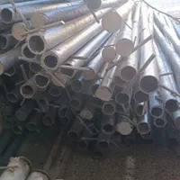 تولید فنس پایه وسیم خاردار درلرستان