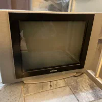 تی وی توافقی