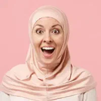جراحی لابیوپلاستی و بواسیر ویژه بانوان