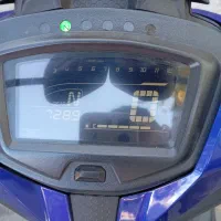403 mx king