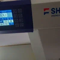 چرخ خیاطی|لوازم خیاطی و بافتنی|ابهر, |دیوار