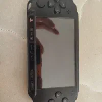 psp