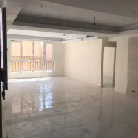 ۱۲۰ منر، کلید نخورده،زیر قیمت منطقه