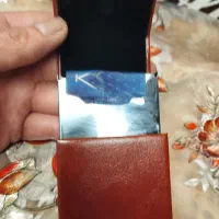 جعبه سیگار انتیک|زیورآلات و اکسسوری|قم, انصار‌الحسین|دیوار