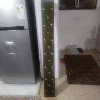 کتیبه|پرده، رانر، رومیزی|گرگان, |دیوار