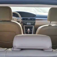 MG6 GT Turbo 2014|خودرو سواری و وانت|تهران, آبشار تهران (دریاچه)|دیوار