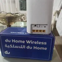 مودم سیمکارتی kj33|مودم و تجهیزات شبکه|مشهد, شهید فرامرز عباسی|دیوار