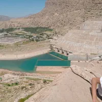 دریل پیچگوشتی شارژی