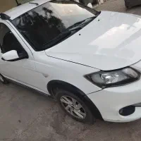 کوییک ۹۹|خودرو سواری و وانت|خواف, |دیوار