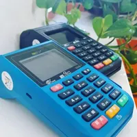 کارتخوان اچ ۹۰|حراج|یزد, |دیوار