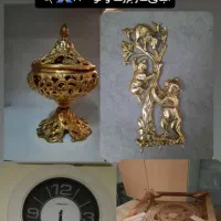 فروش وسایل مغازه و منزل|حراج|محلات, |دیوار