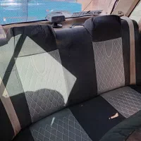 پراید ۸۹|خودرو سواری و وانت|تایباد, |دیوار